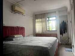 Blk 425 Woodlands Street 41 (Woodlands), HDB 5 Rooms #617581171